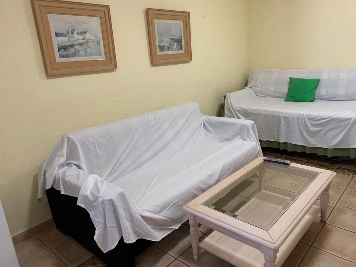 Service Apart Lazaro- Apartamentos Aguamarina - Dos Dormitorios - 2 Bedrooms كاليبي المظهر الخارجي الصورة