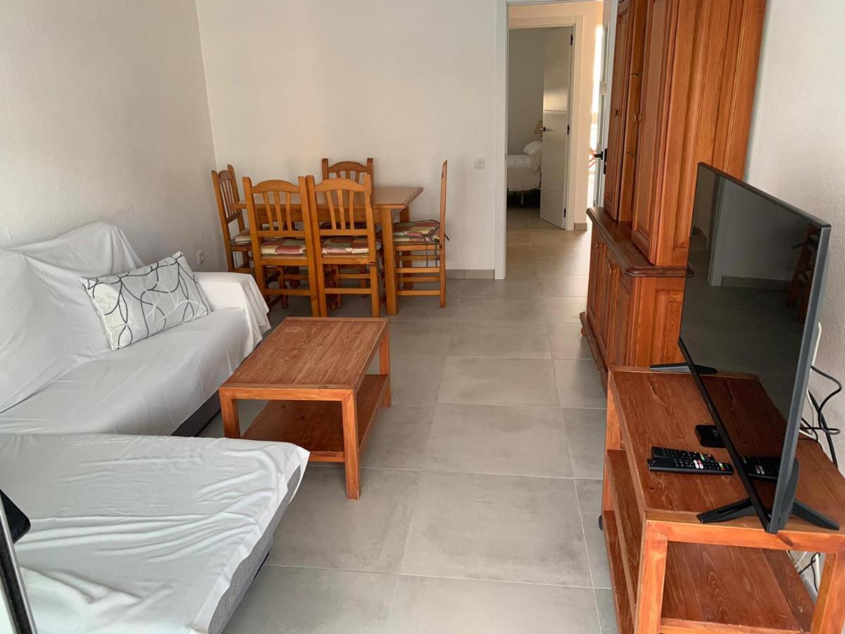 Service Apart Lazaro- Apartamentos Aguamarina - Dos Dormitorios - 2 Bedrooms كاليبي المظهر الخارجي الصورة