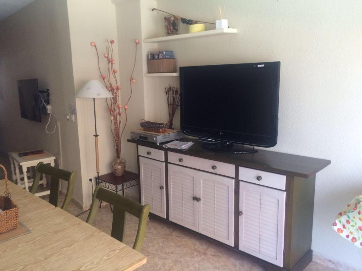 Service Apart Lazaro- Apartamentos Aguamarina - Dos Dormitorios - 2 Bedrooms كاليبي المظهر الخارجي الصورة