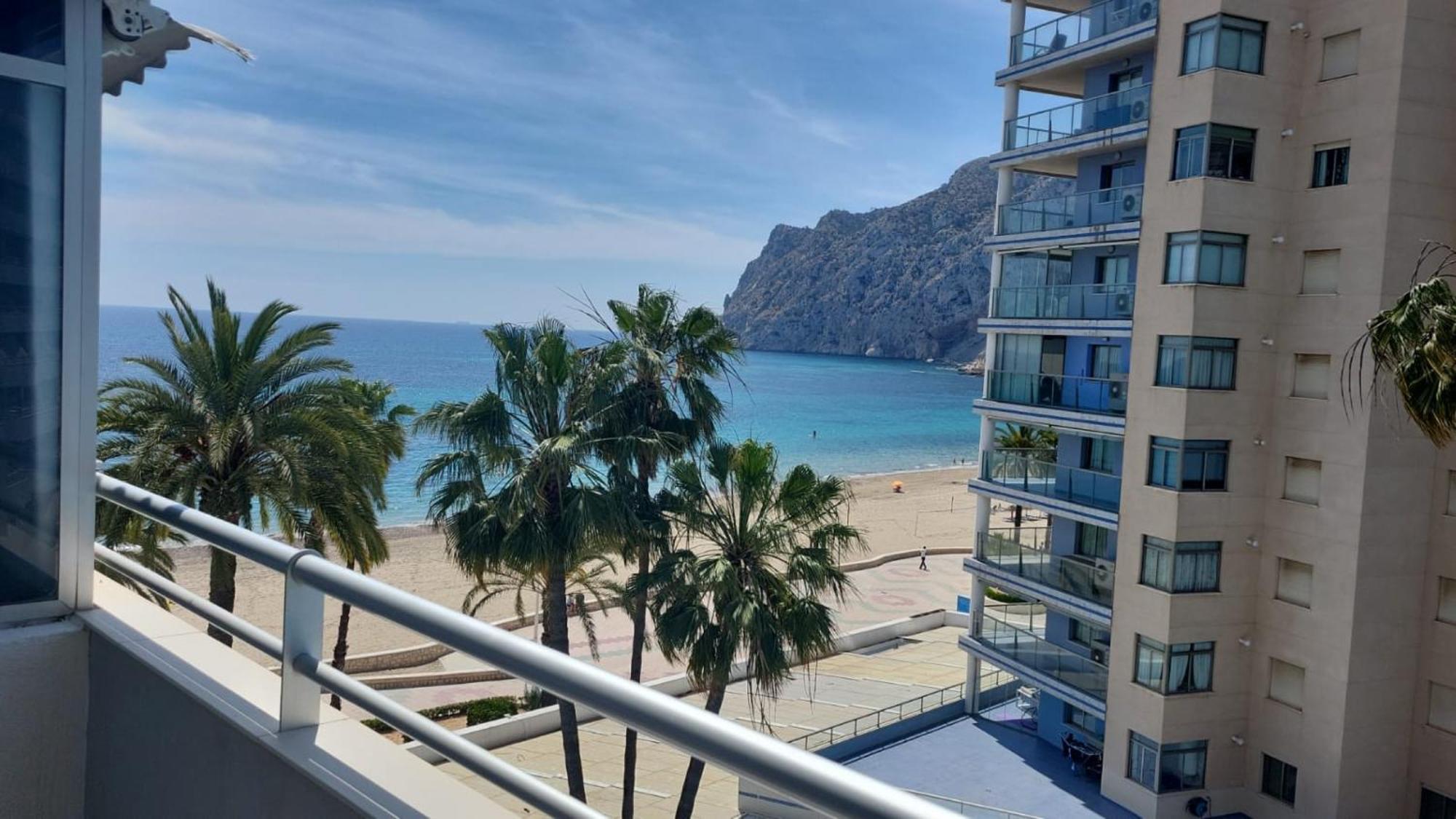 Service Apart Lazaro- Apartamentos Aguamarina - Dos Dormitorios - 2 Bedrooms كاليبي المظهر الخارجي الصورة